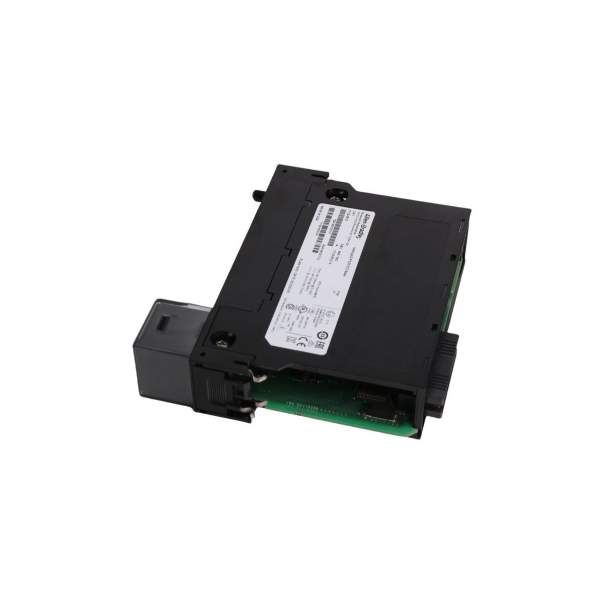 Allen Bradley 1756-IB32 ControlLogix 32-Pt Input Module