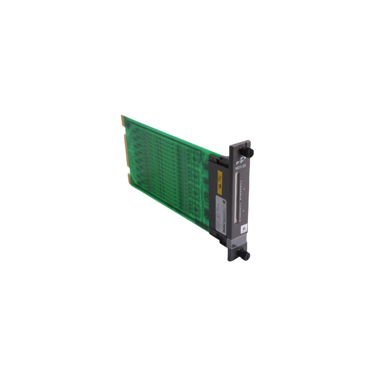 ABB IMDSI22 Bailey Digital Signal Input Module