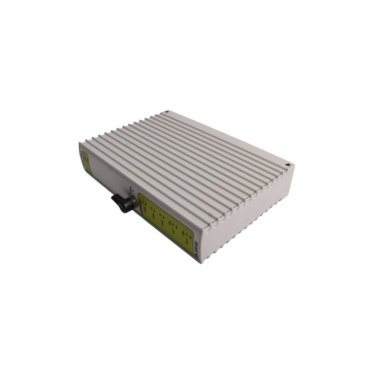 Triconex CM 3201 Communication Module