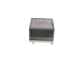 abb-07ac91-gjr5252300r0101-analog-i-o-module-0pjgzppgwzs.jpg