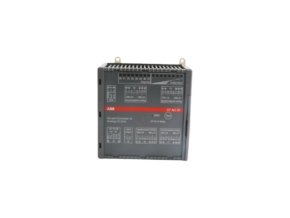 abb-07ac91-gjr5252300r0101-analog-i-o-module-gachmmlahjj.jpg