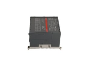 abb-07ai91-gjr5251600r0278-analog-i-o-module-qx4ba523k0t.jpg