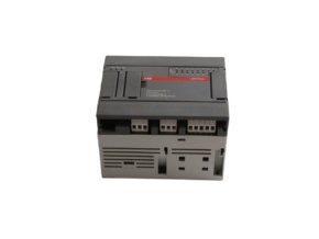 abb-07ct41-1sbp260022r1001-central-unit-rand1tu1ox4.jpg