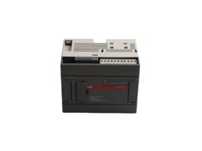 abb-07ct41-1sbp260022r1001-central-unit-woyogm44xbk.jpg