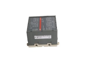 abb-07dc92-gjr5252200r0101-digital-input-output-module-j0estfgamif.jpg