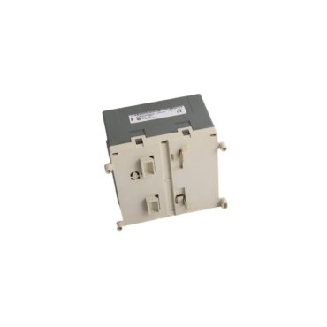 abb-07dc92-gjr5252200r0101-digital-input-output-module-n5kvvb0l3xn.jpg