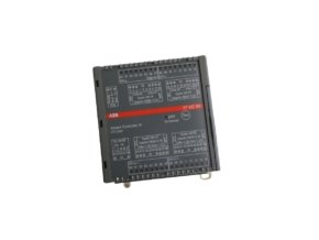 abb-07dc92-gjr5252200r0101-digital-input-output-module-wj3sgficrta.jpg