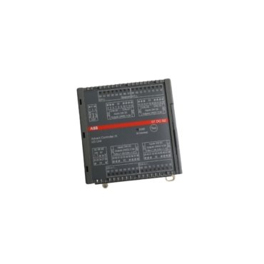 abb-07dc92-gjr5252200r0101-digital-input-output-module-wj3sgficrta.jpg