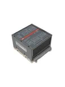 abb-07di92-gjr5252400r0101-digital-i-o-module-chfsarsvx5s.jpg