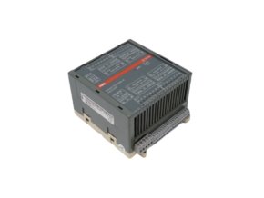 abb-07di92-gjr5252400r0101-digital-i-o-module-chfsarsvx5s.jpg