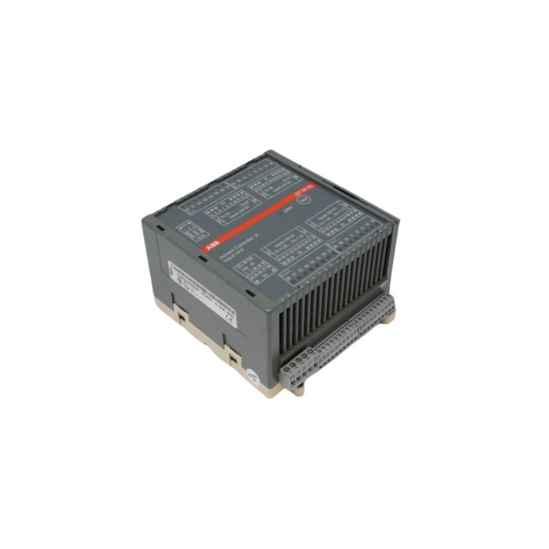 abb-07di92-gjr5252400r0101-digital-i-o-module-chfsarsvx5s.jpg