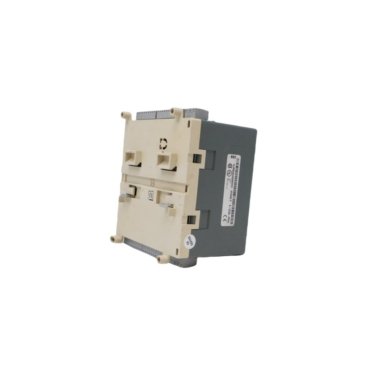 abb-07di92-gjr5252400r0101-digital-i-o-module-efjm0ve5o20.jpg