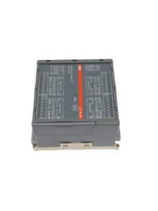 abb-07di92-gjr5252400r0101-digital-i-o-module-kdajs45fcfq.jpg