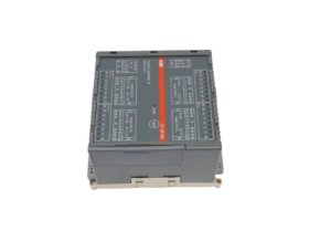 abb-07di92-gjr5252400r0101-digital-i-o-module-kdajs45fcfq.jpg