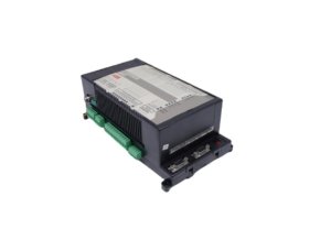 abb-07kt92-gjr5250500r0262-power-supply-module-defbjjyoa32.jpg