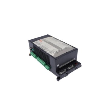 abb-07kt92-gjr5250500r0262-power-supply-module-defbjjyoa32.jpg