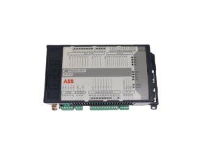 abb-07kt92-gjr5250500r0262-power-supply-module-fyibdpsikjc.jpg
