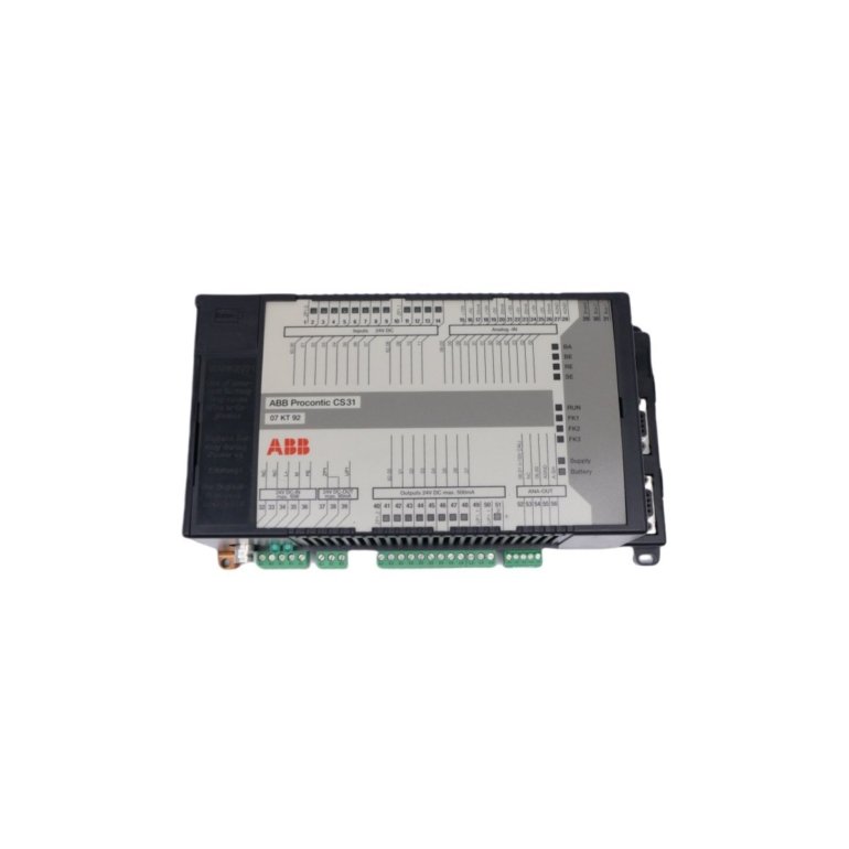 abb-07kt92-gjr5250500r0262-power-supply-module-fyibdpsikjc.jpg