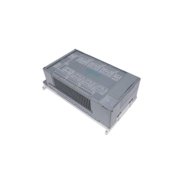 abb-07mk92-gjr5253300r3161-power-supply-module-qnbns50b0f4.jpg
