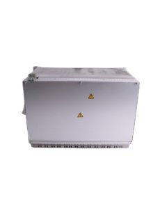 abb-1khl015000r0001-p7lc-plc-module-e3h23xllgpk.jpg