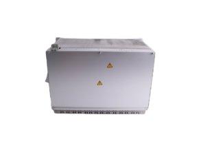 abb-1khl015000r0001-p7lc-plc-module-e3h23xllgpk.jpg