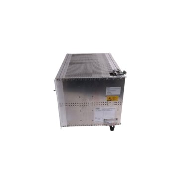 abb-1khl015000r0001-p7lc-plc-module-h53zsr4kgu3.jpg