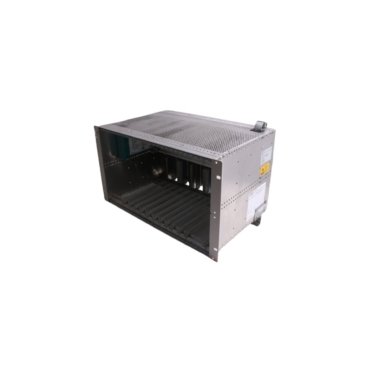 abb-1khl015000r0001-p7lc-plc-module-s4vb0x3jgt1.jpg