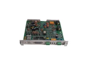 abb-1khl016009r0001-nsk5g4ak-plc-module-adzvuwyjymz.jpg