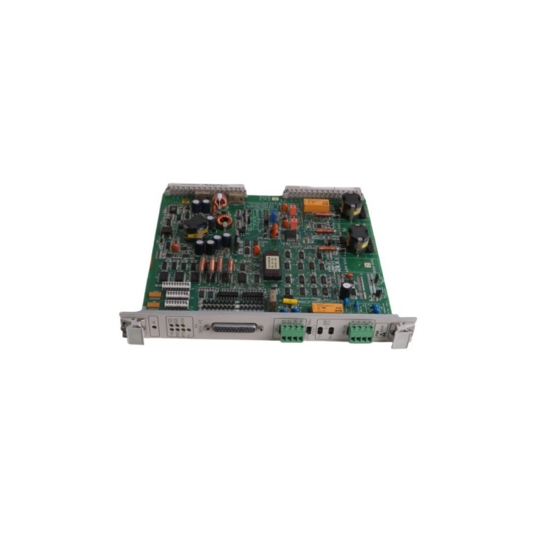 abb-1khl016009r0001-nsk5g4ak-plc-module-adzvuwyjymz.jpg