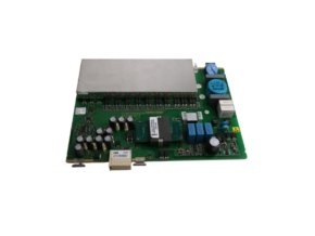 abb-1khl178016r0001f-psm03-power-supply-module-cighwcjgfhm.jpg