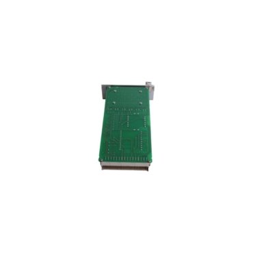 abb-1khw001432r0001-p3lg-human-machine-interface-d3nyyydvxbx.jpg