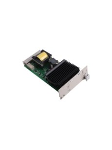 abb-1khw001432r0001-p3lg-human-machine-interface-e4mvaqpb5og.jpg