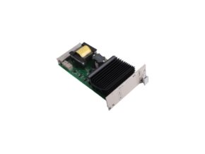 abb-1khw001432r0001-p3lg-human-machine-interface-e4mvaqpb5og.jpg