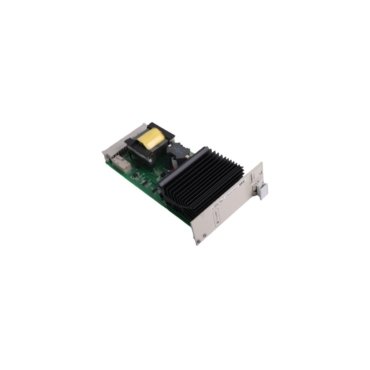 abb-1khw001432r0001-p3lg-human-machine-interface-e4mvaqpb5og.jpg