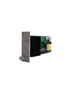 abb-1khw001432r0001-p3lg-human-machine-interface-uofghr2d0hs.jpg