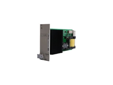 abb-1khw001432r0001-p3lg-human-machine-interface-uofghr2d0hs.jpg
