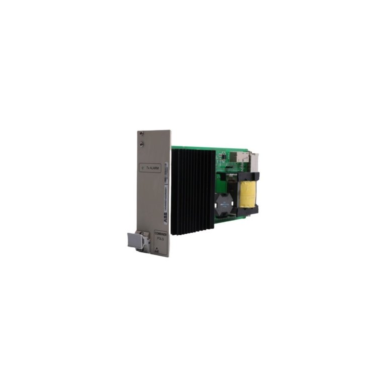 abb-1khw001432r0001-p3lg-human-machine-interface-uofghr2d0hs.jpg