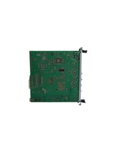 abb-1khw002238r0001-n4bg-1khw002237r0001-opic1-r1a-pcb-board-nakuywv21en.jpg