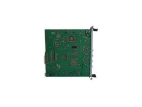 abb-1khw002238r0001-n4bg-1khw002237r0001-opic1-r1a-pcb-board-nakuywv21en.jpg