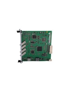 abb-1khw002238r0001-n4bg-1khw002237r0001-opic1-r1a-pcb-board-xp053f5tgn3.jpg