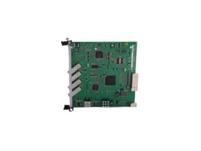 abb-1khw002238r0001-n4bg-1khw002237r0001-opic1-r1a-pcb-board-xp053f5tgn3.jpg