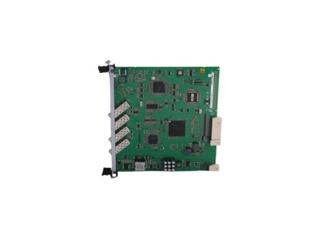 abb-1khw002238r0001-n4bg-1khw002237r0001-opic1-r1a-pcb-board-xp053f5tgn3.jpg