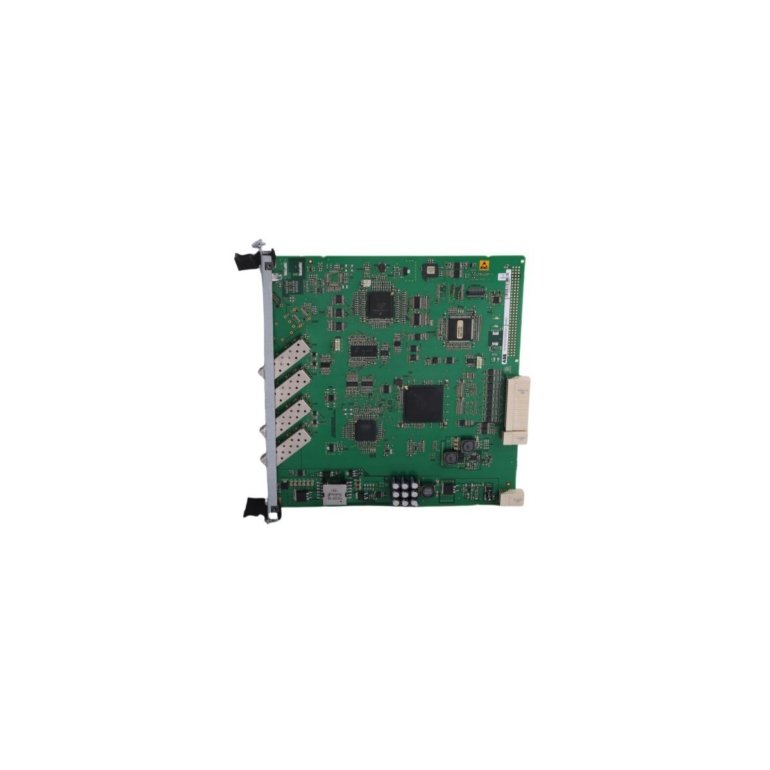 abb-1khw002238r0001-n4bg-1khw002237r0001-opic1-r1a-pcb-board-xp053f5tgn3.jpg