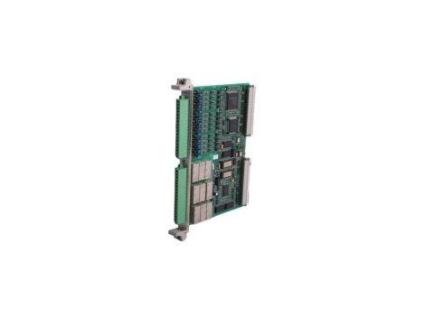 abb-1mrb150082r0103-500cu-bio01-i-o-expansion-module-chzr4abc45h.jpg