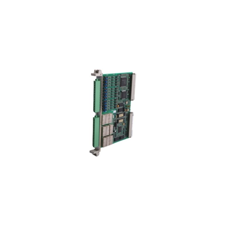 abb-1mrb150082r0103-500cu-bio01-i-o-expansion-module-chzr4abc45h.jpg