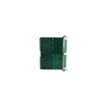 abb-1mrb150082r0103-500cu-bio01-i-o-expansion-module-h3b2me5vvd4.jpg
