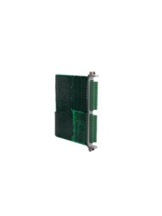 abb-1mrb150082r0103-500cu-bio01-i-o-expansion-module-uiscg0yusdp.jpg
