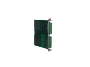 abb-1mrb150082r0103-500cu-bio01-i-o-expansion-module-uiscg0yusdp.jpg