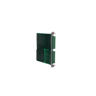abb-1mrb150082r0103-500cu-bio01-i-o-expansion-module-uiscg0yusdp.jpg