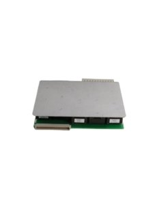 abb-1mrk000157-mbr00-power-supply-board-0tnyuchj1uq.jpg